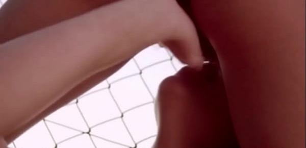  Veronika And Joanna Do Not Need Men For Sex And To Make